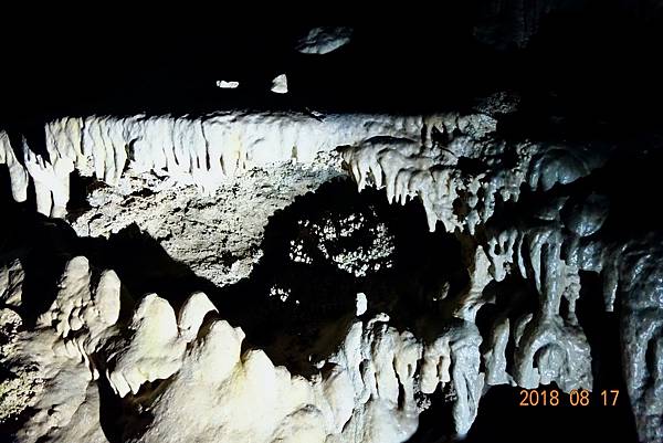 北加州第五天042-DSC00428.jpeg 北加州第五天042-DSC00428.jpeg