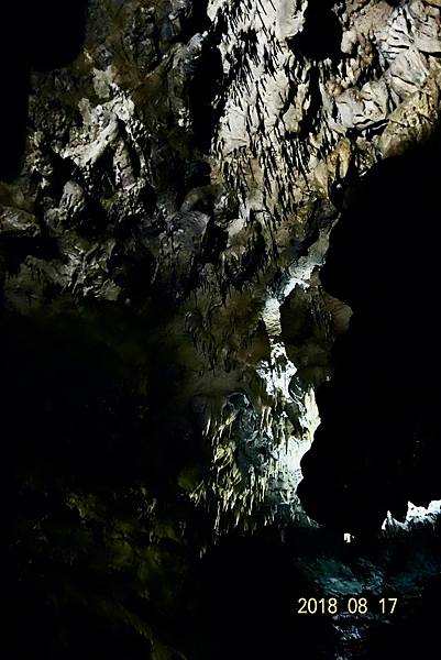 北加州第五天040-DSC00423.jpeg 北加州第五天040-DSC00423.jpeg