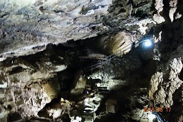 北加州第五天047-DSC00440.jpeg 北加州第五天047-DSC00440.jpeg