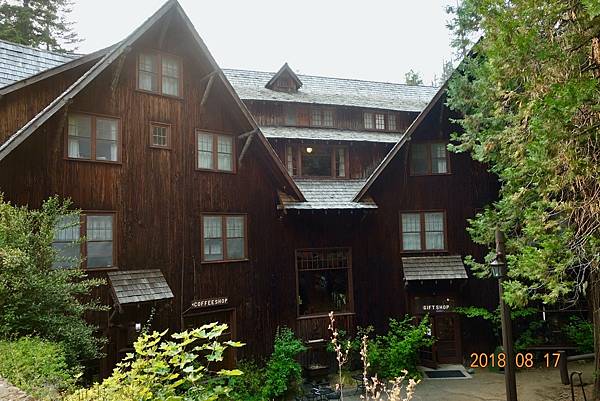 北加州第五天053-DSC00452.jpeg 北加州第五天053-DSC00452.jpeg