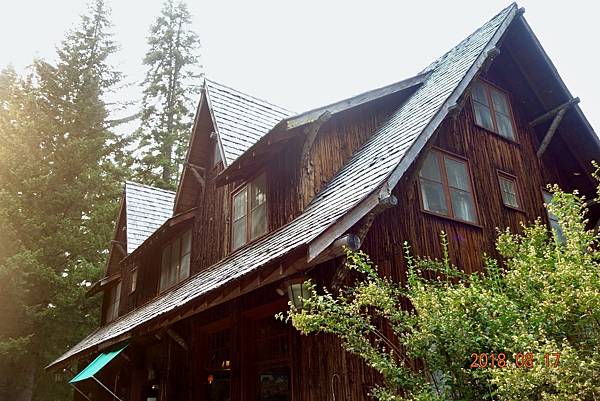 北加州第五天055-DSC00454.jpeg 北加州第五天055-DSC00454.jpeg