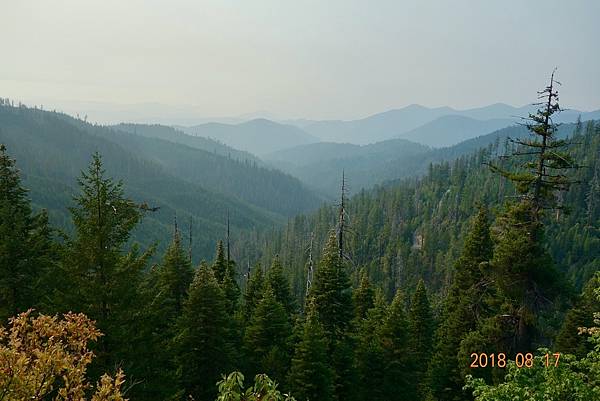 北加州第五天051-DSC00450.jpeg 北加州第五天051-DSC00450.jpeg