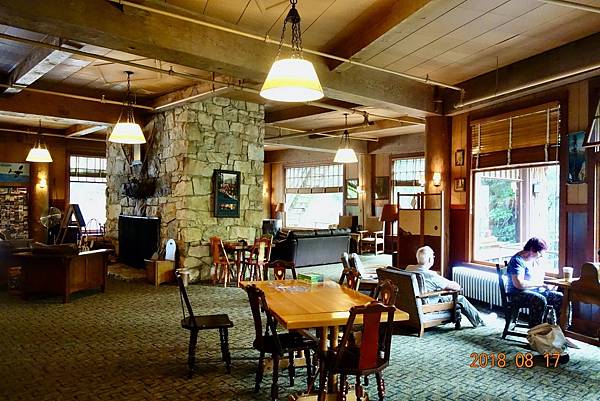 北加州第五天056-DSC00455.jpeg 北加州第五天056-DSC00455.jpeg