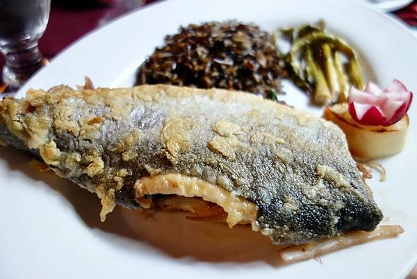 北加州第五天059-DSC00458.jpeg 北加州第五天059-DSC00458.jpeg