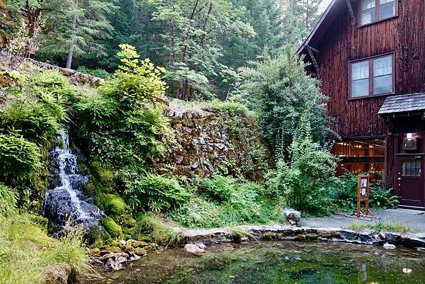 北加州第五天060-DSC00459.jpeg 北加州第五天060-DSC00459.jpeg