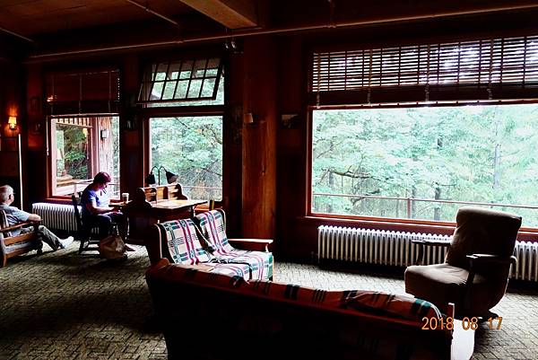 北加州第五天057-DSC00456.jpeg 北加州第五天057-DSC00456.jpeg