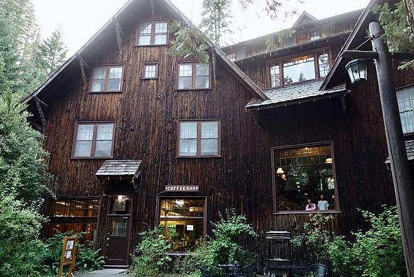 北加州第五天061-DSC00460.jpeg 北加州第五天061-DSC00460.jpeg