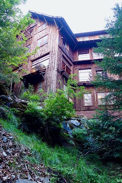 北加州第五天065-DSC00464.jpeg 北加州第五天065-DSC00464.jpeg