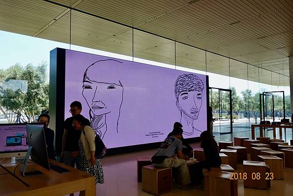 北加州第十天004-DSC00892.jpeg 北加州第十天004-DSC00892.jpeg