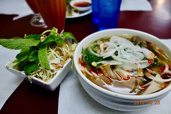 北加州第十天001-DSC00888.jpeg 北加州第十天001-DSC00888.jpeg