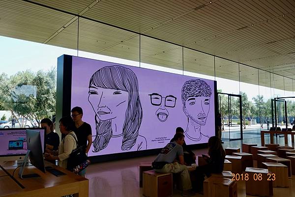 北加州第十天005-DSC00893.jpeg 北加州第十天005-DSC00893.jpeg