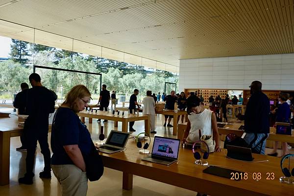 北加州第十天003-DSC00891.jpeg 北加州第十天003-DSC00891.jpeg