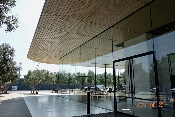 北加州第十天002-DSC00890.jpeg 北加州第十天002-DSC00890.jpeg