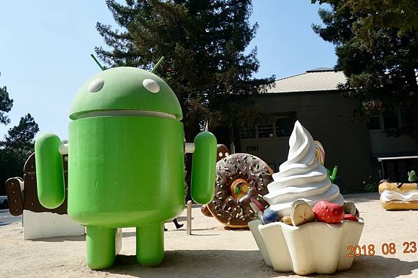 北加州第十天008-DSC00900.jpeg 北加州第十天008-DSC00900.jpeg