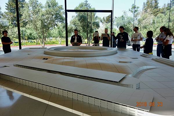 北加州第十天007-DSC00894.jpeg 北加州第十天007-DSC00894.jpeg