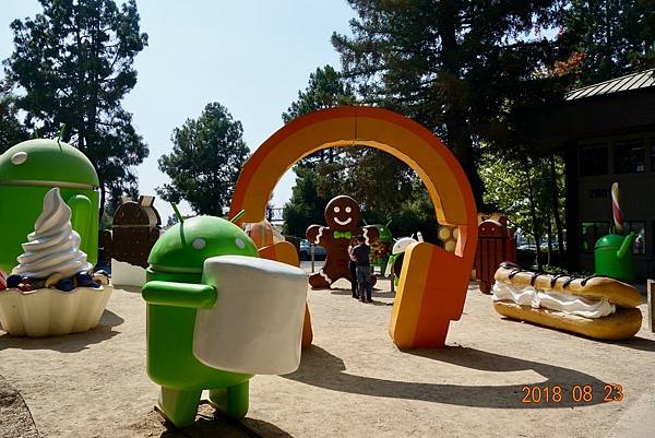 北加州第十天012-DSC00902.jpeg 北加州第十天012-DSC00902.jpeg