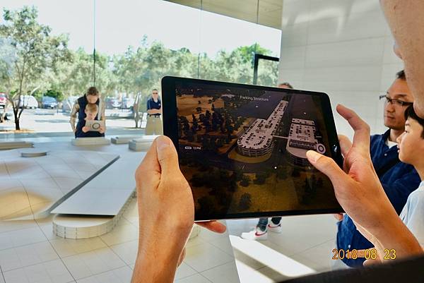 北加州第十天011-DSC00895.jpeg 北加州第十天011-DSC00895.jpeg