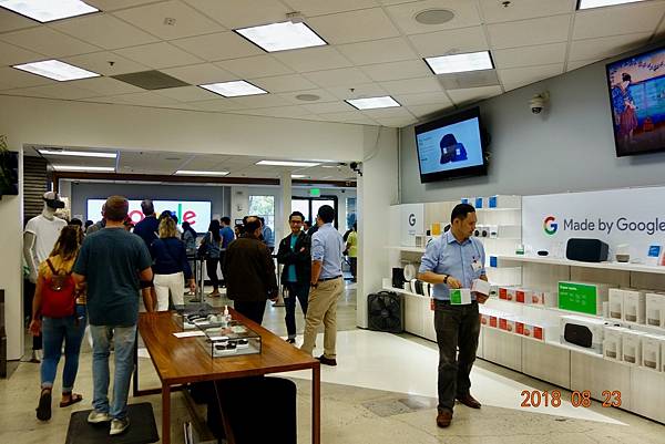 北加州第十天009-DSC00904.jpeg 北加州第十天009-DSC00904.jpeg