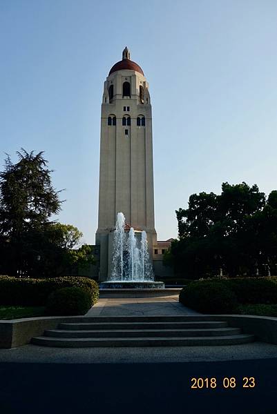 北加州第十天017-DSC00908.jpeg 北加州第十天017-DSC00908.jpeg