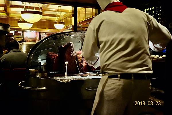 北加州第十天019-DSC00910.jpeg 北加州第十天019-DSC00910.jpeg