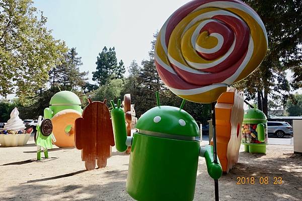 北加州第十天014-DSC00903.jpeg 北加州第十天014-DSC00903.jpeg