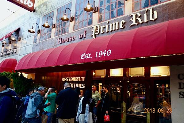 北加州第十天018-DSC00909.jpeg 北加州第十天018-DSC00909.jpeg