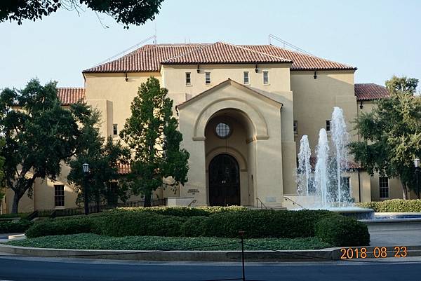 北加州第十天016-DSC00907.jpeg 北加州第十天016-DSC00907.jpeg