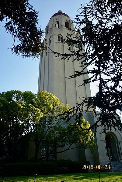 北加州第十天015-DSC00906.jpeg 北加州第十天015-DSC00906.jpeg