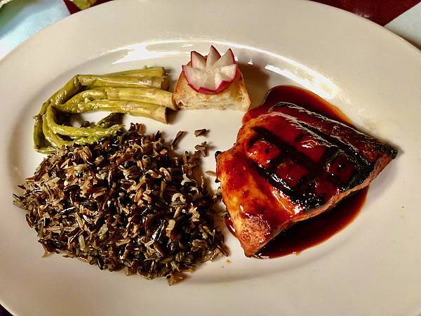 IMG_2496.jpeg IMG_2496.jpeg