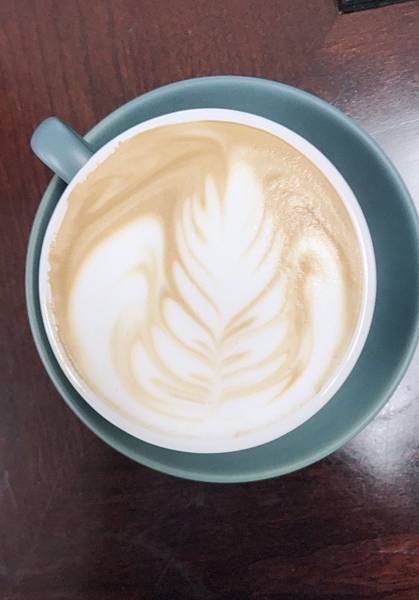 S__43352074.jpg S__43352074.jpg