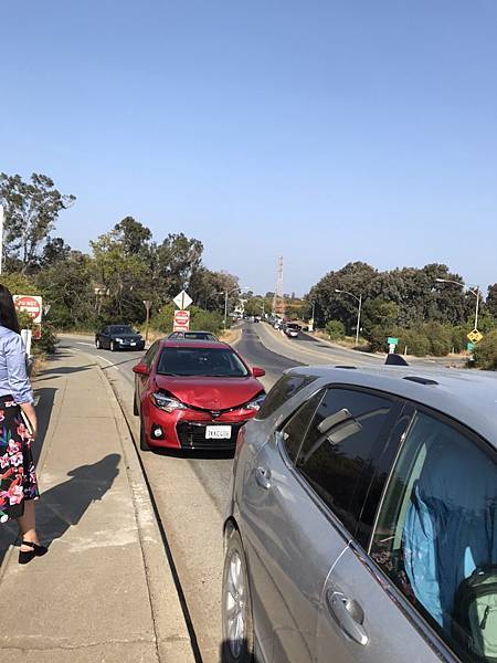 S__43352075.jpg S__43352075.jpg