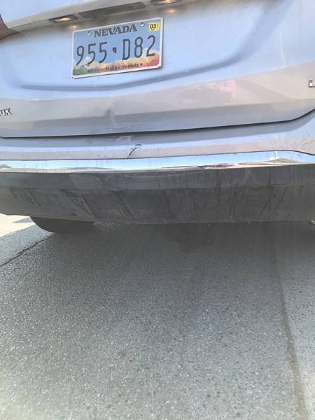 S__43352078.jpg S__43352078.jpg