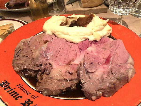 IMG_2533.jpg IMG_2533.jpg