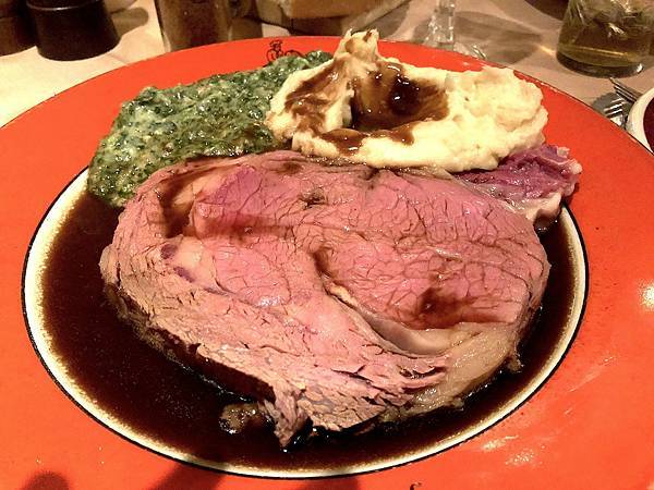 IMG_2532.jpg IMG_2532.jpg