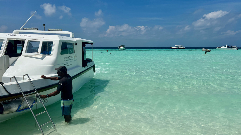 IMG_0210.jpeg IMG_0210.jpeg