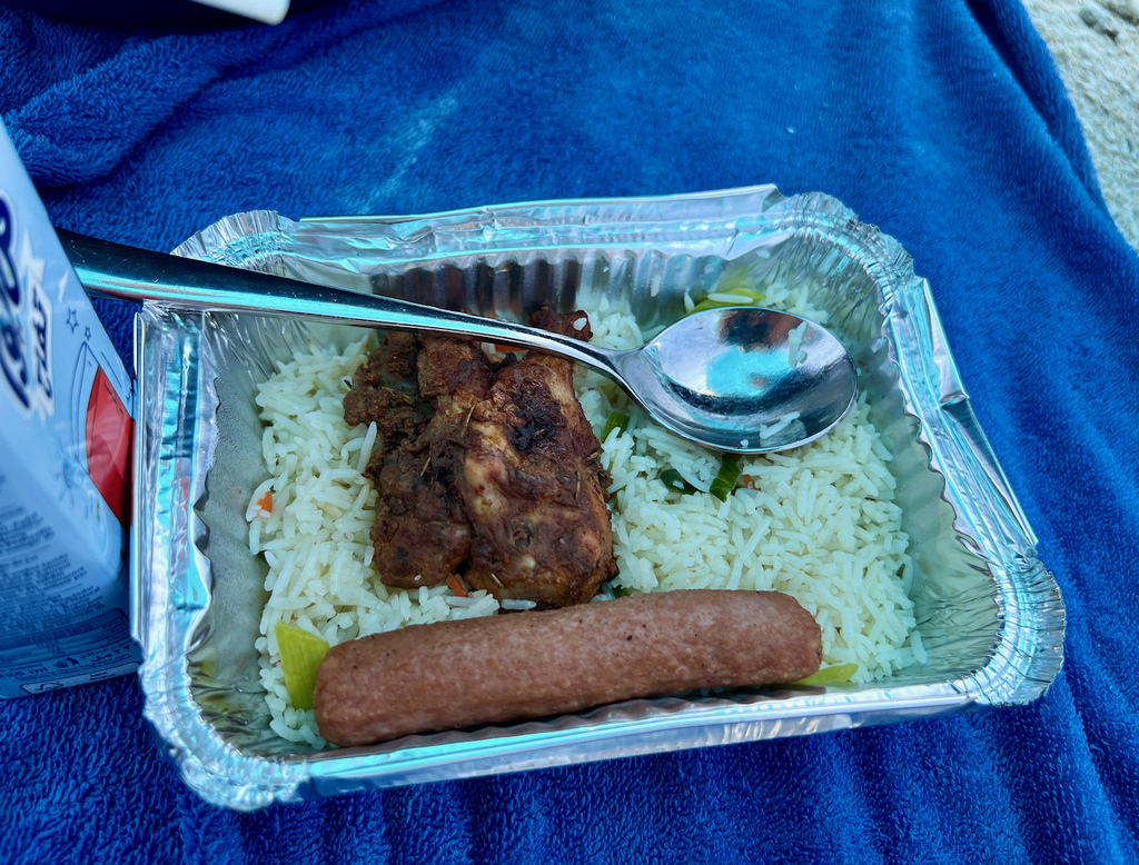 IMG_0251.jpeg IMG_0251.jpeg