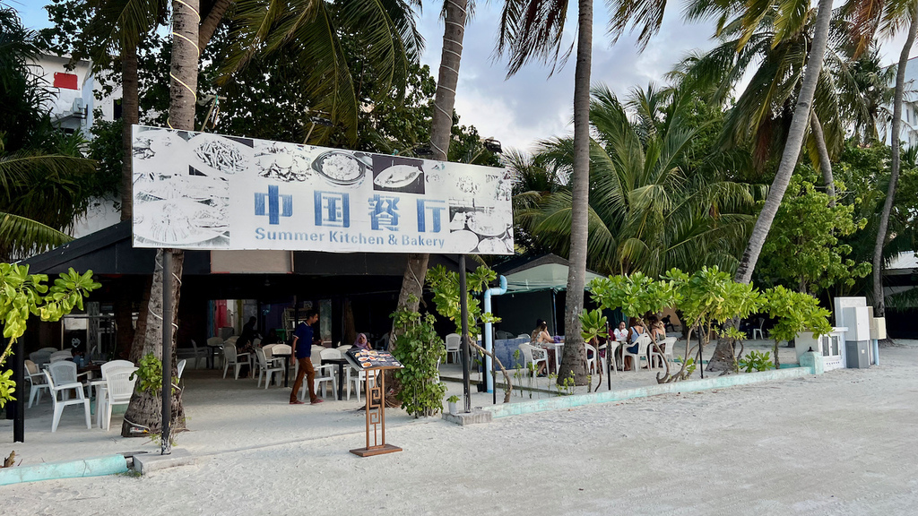 IMG_0308.jpeg IMG_0308.jpeg