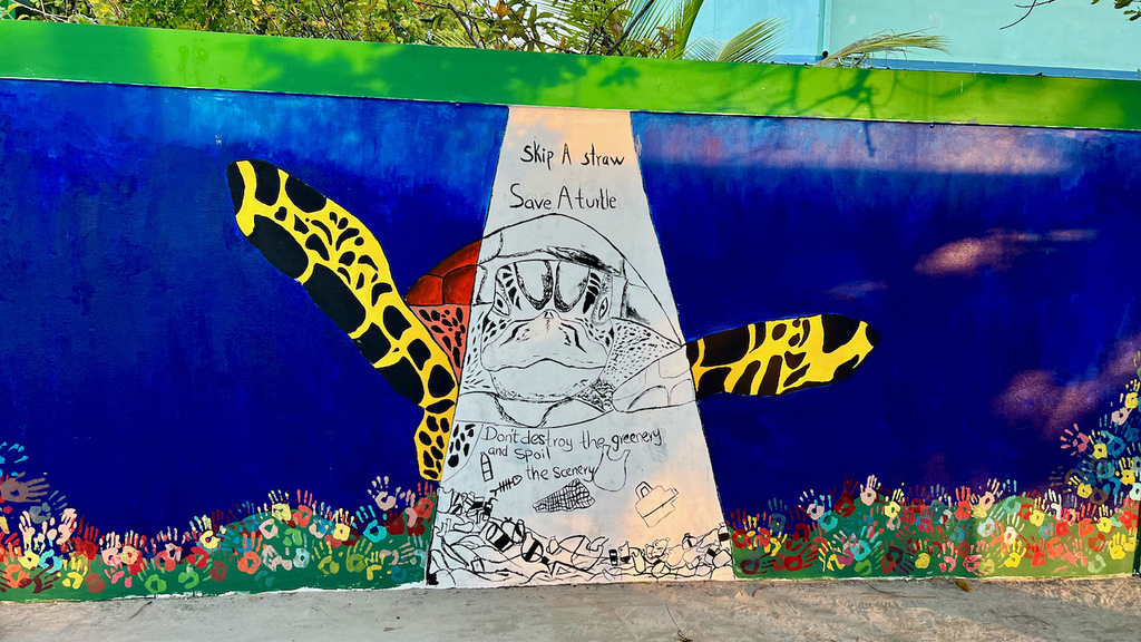 IMG_0313.jpeg IMG_0313.jpeg