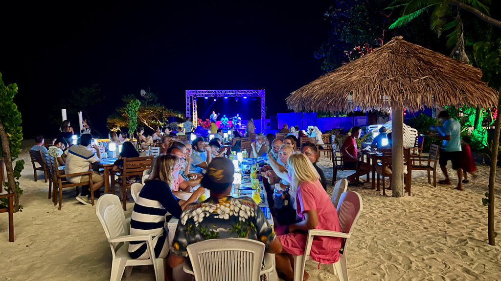 IMG_0331.jpeg IMG_0331.jpeg