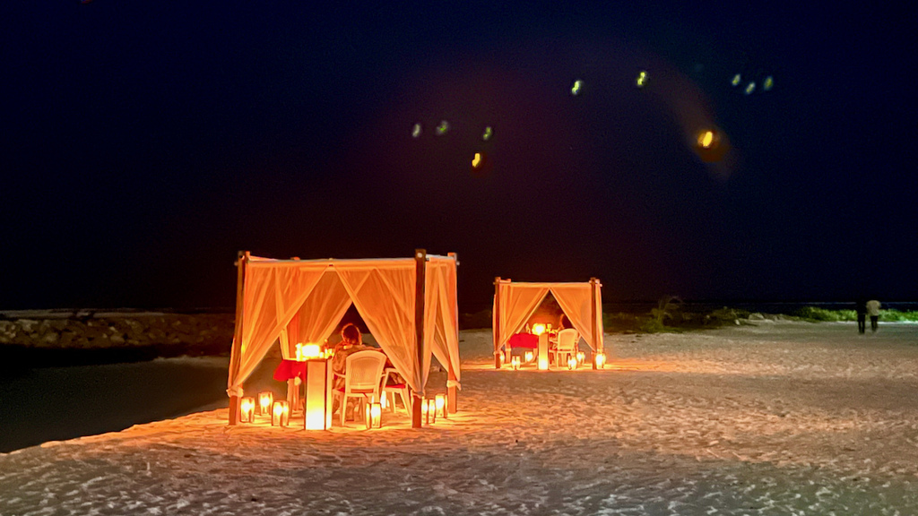 IMG_0333.jpeg IMG_0333.jpeg