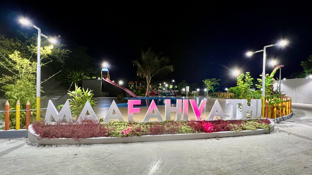 IMG_0335.jpeg IMG_0335.jpeg