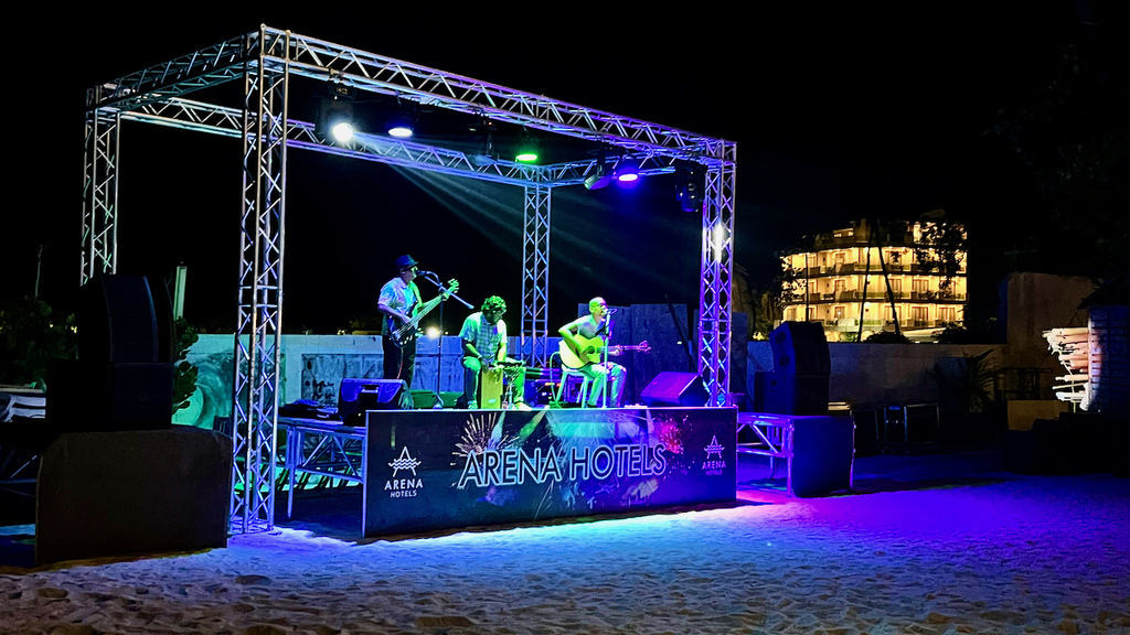 IMG_0334.jpeg IMG_0334.jpeg