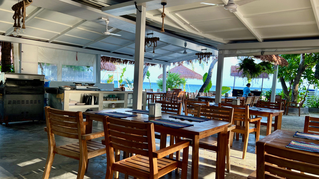 IMG_0336.jpeg IMG_0336.jpeg