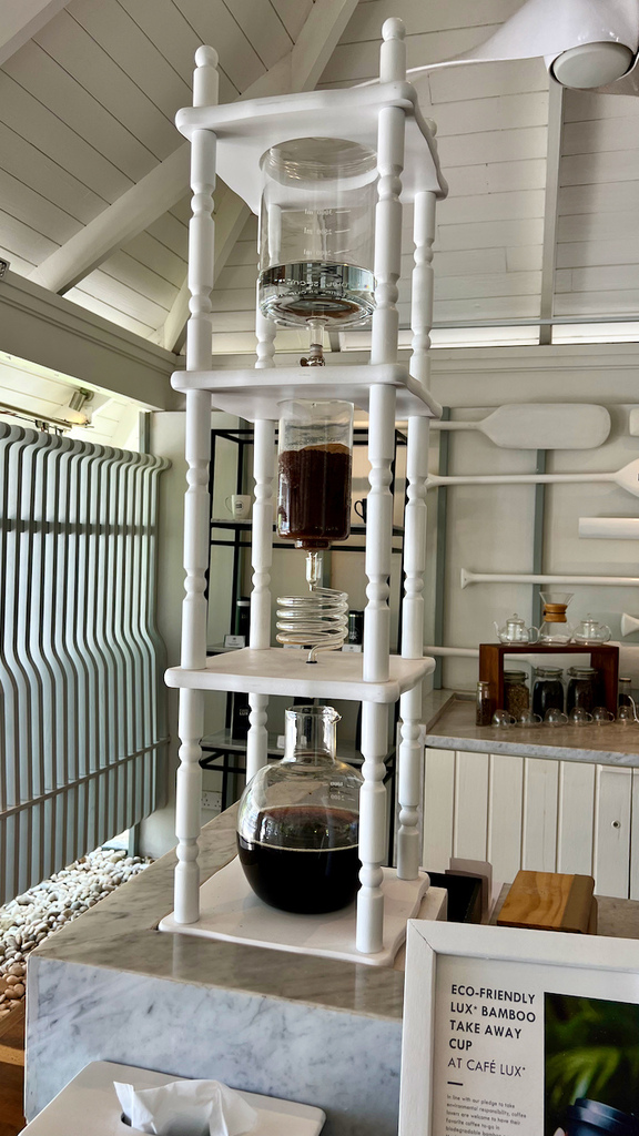 IMG_0496.jpeg IMG_0496.jpeg