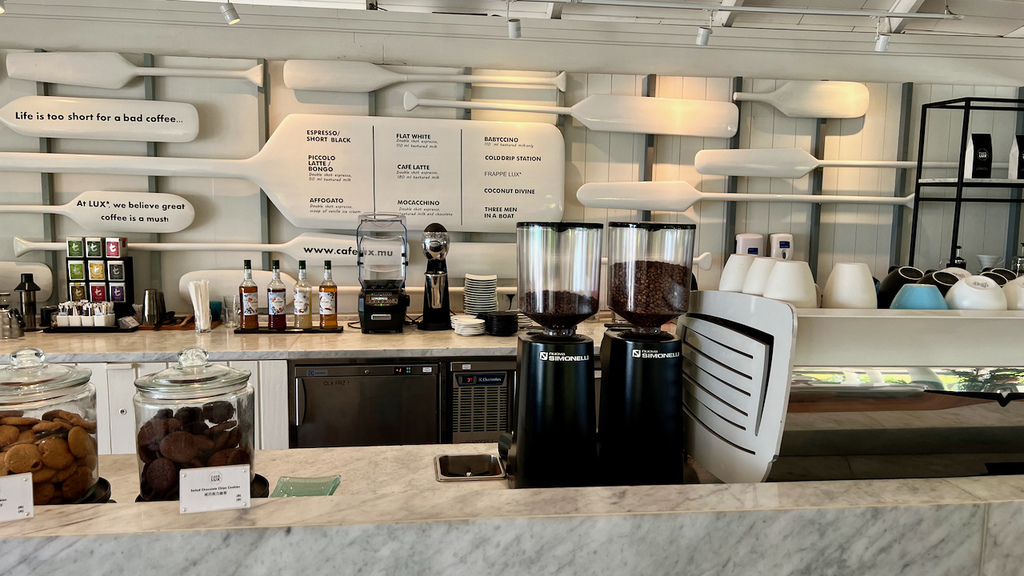 IMG_0498.jpeg IMG_0498.jpeg