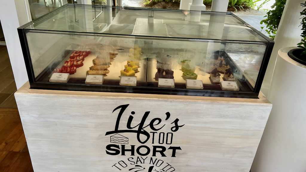 IMG_0499.jpeg IMG_0499.jpeg