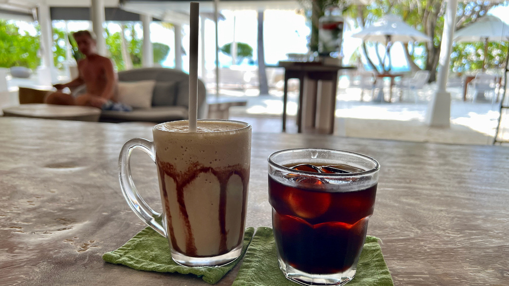 IMG_0507.jpeg IMG_0507.jpeg