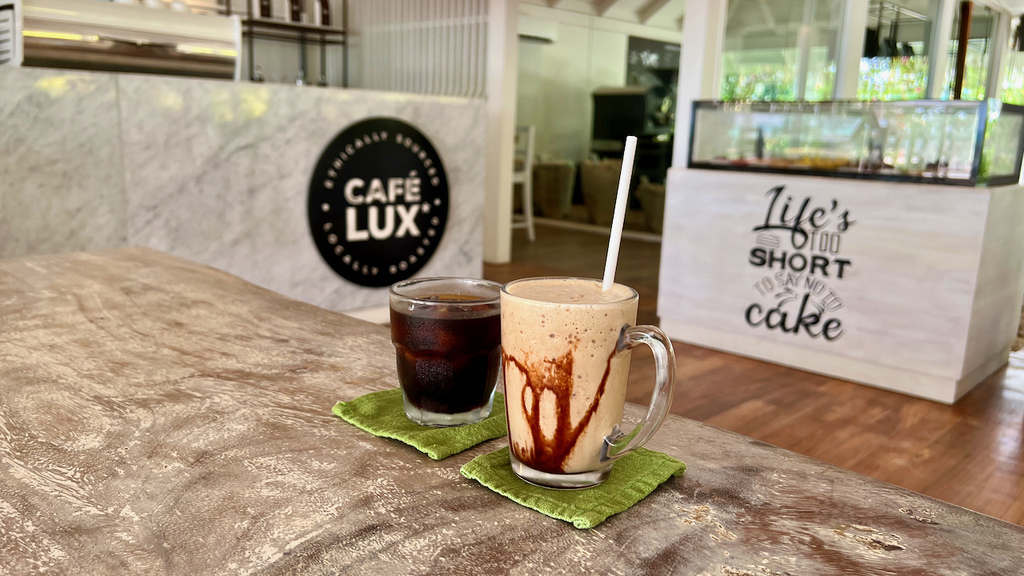 IMG_0509.jpeg IMG_0509.jpeg