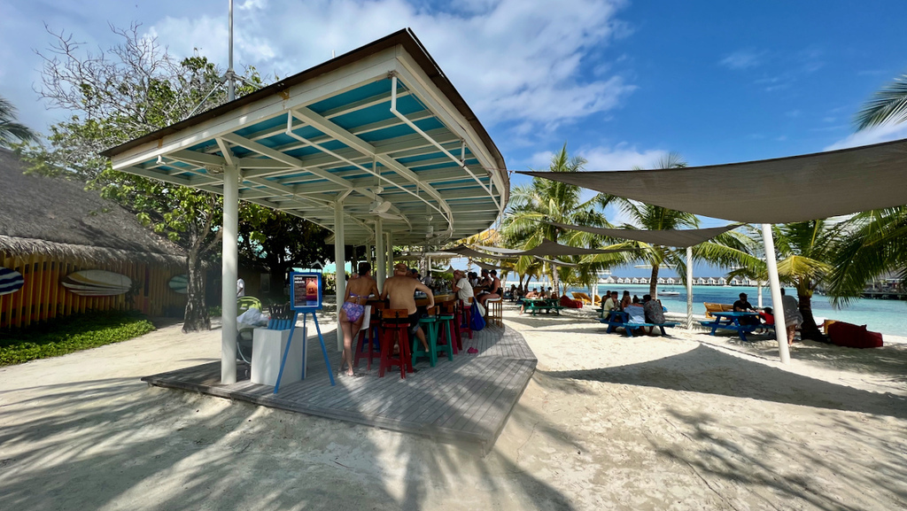 IMG_0525.jpeg IMG_0525.jpeg