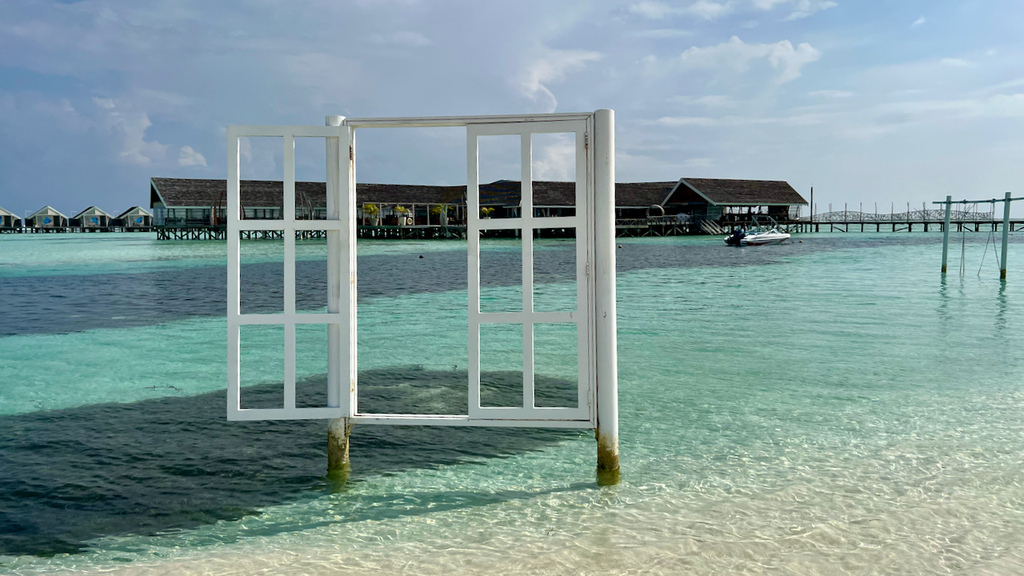 IMG_0564.jpeg IMG_0564.jpeg